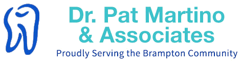 Dr. Pat Martino & Associates